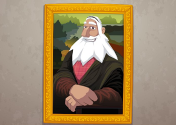 - trader joe medium -