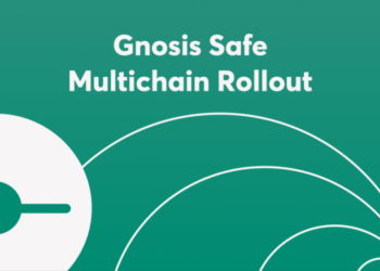 Gnosis Safe 拆分投票通過，將「空投 SAFE 代幣」給早期用戶與 GNO 持有者