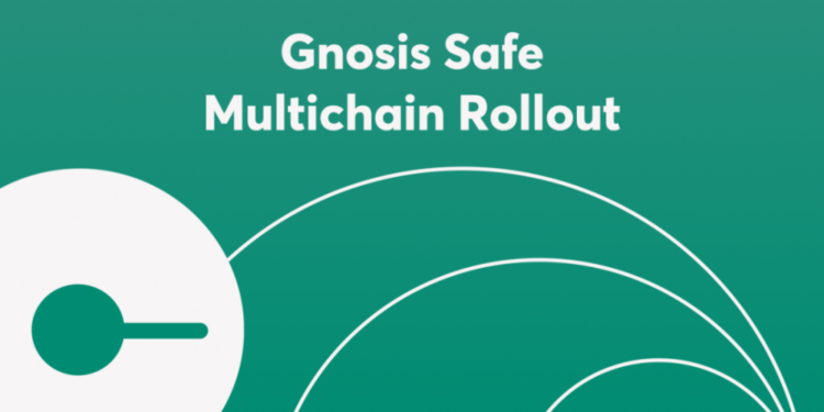 20210531_60b47d33210d7 | 動區動趨-最具影響力的區塊鏈新聞媒體 Gnosis Safe 拆分投票通過,將「空投 SAFE 代幣」給早期用戶與 GNO 持有者