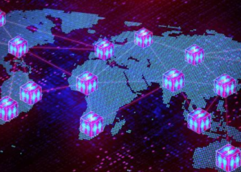 觀點｜波場DAO新物種登場，USDD 能成功「圈地」算法穩定幣賽道？