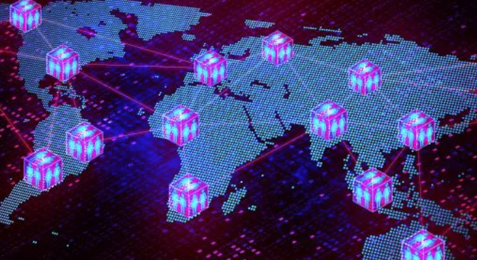 觀點｜波場DAO新物種登場，USDD 能成功「圈地」算法穩定幣賽道？