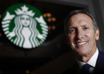 - retailtouchpoints -