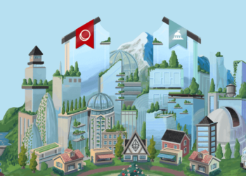 Optimism 空投首波 OP 治理代幣｜公布代幣經濟模型、資格細節，再預告下一波空投