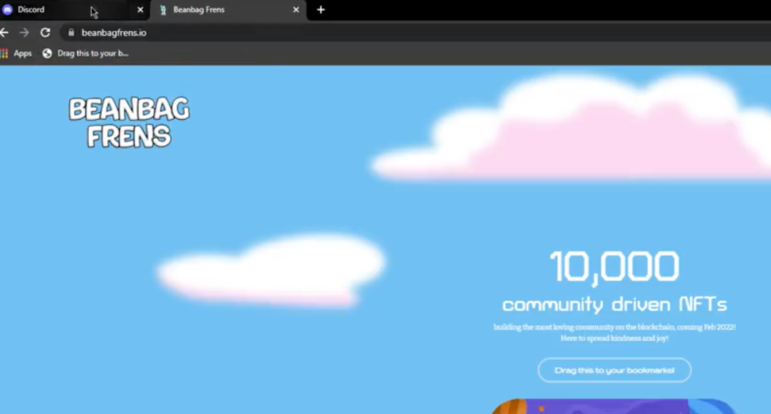 640 (47) | 動區動趨-最具影響力的區塊鏈新聞媒體