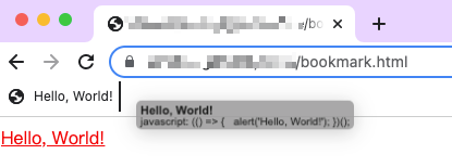 640 (48) | 動區動趨-最具影響力的區塊鏈新聞媒體
