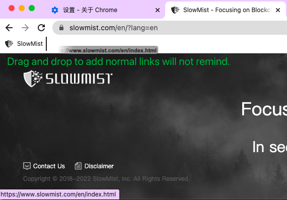 640 (49) | 動區動趨-最具影響力的區塊鏈新聞媒體