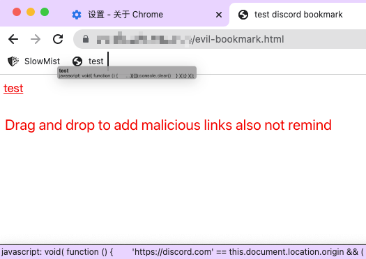 640 (50) | 動區動趨-最具影響力的區塊鏈新聞媒體