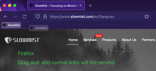640 (51) | 動區動趨-最具影響力的區塊鏈新聞媒體