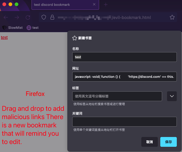 640 (52) | 動區動趨-最具影響力的區塊鏈新聞媒體