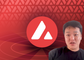 Terra再購入 1 億美元 AVAX，LUNA 基金會：用來支持穩定幣 UST 儲備