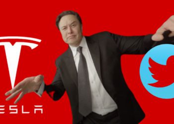 為收購推特，馬斯克賣 40 億鎂特斯拉股票！將引入第三方 API 從推文中賺取利潤