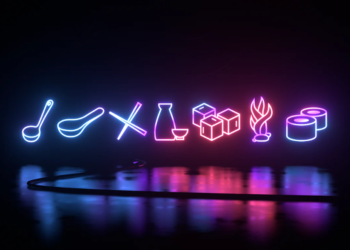 Sushiswap 公布 2.0 改革路線：重組開發團隊，預計釋出 600 萬美元 Sushi 作為薪資