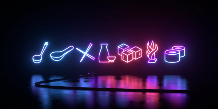 Sushiswap 公布 2.0 改革路線：重組開發團隊，預計釋出 600 萬美元 Sushi 作為薪資