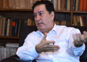 - Creator: Salomon Josue Parada Chinto | Credit: Josué Parada -