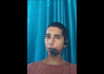 印度神童阿南德：4/28 有重大天文變動！加密貨幣、NFT 泡沫一年半內將會破裂