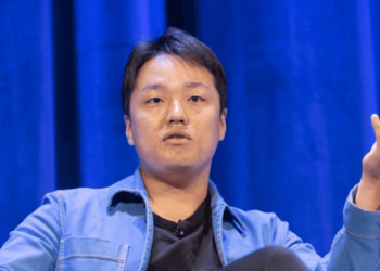 Terra創辦人宣布再購入「2.3億美元」比特幣！BTC總持幣價值達 16.2 億鎂