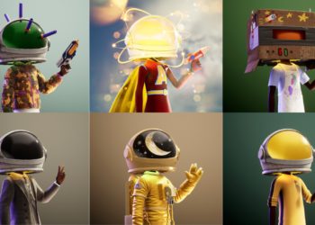 Akutars 的 11,539 ETH 遭永久鎖定！項目方可退款NFT拍賣合約漏洞釀悲劇