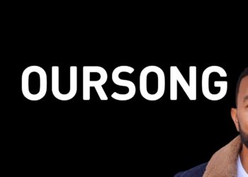 Animoca Brands、Infinity Ventures 領投「台灣NFT平台OurSong」750萬美元融資！