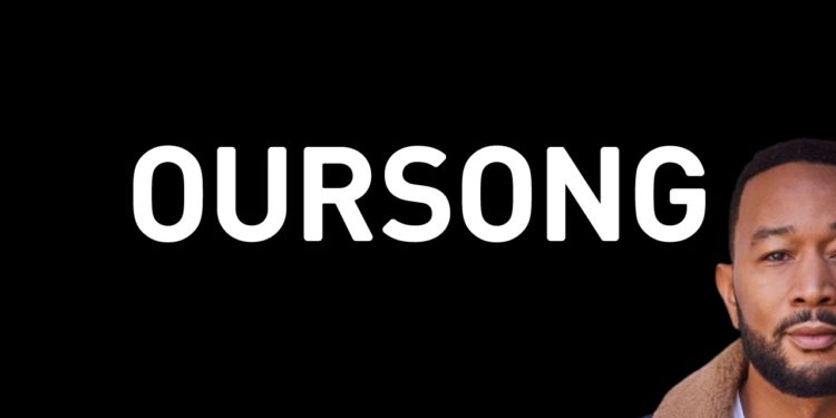 BGN5OIHW | 動區動趨-最具影響力的區塊鏈新聞媒體 Animoca Brands、Infinity Ventures 領投「台灣NFT平台OurSong」750萬美元融資!