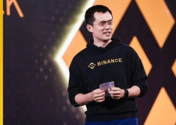 幣安宣布：英國 FCA 和美國 FINRA 前職員加入幣安全球合規團隊