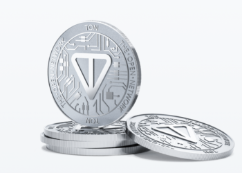 TON 基金會：已募集「超過 10 億美元」用戶捐款，將推進生態系統發展