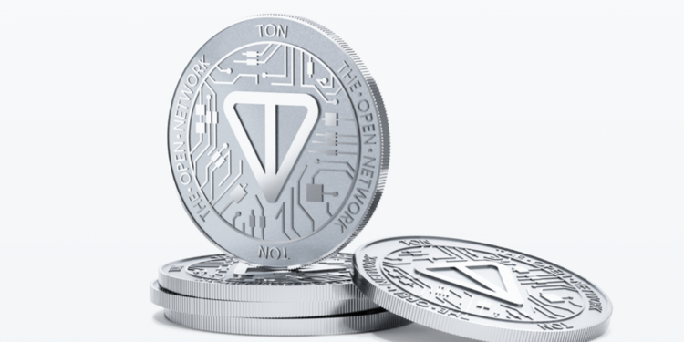 CIOEH328 | 動區動趨-最具影響力的區塊鏈新聞媒體 TON 基金會:已募集「超過 10 億美元」用戶捐款,將推進生態系統發展