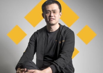 幣安監管捷報：獲阿布達比當局「原則性批准」，將以加密資產經紀商合法營運