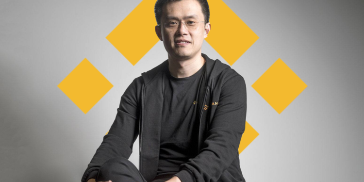 幣安監管捷報：獲阿布達比當局「原則性批准」，將以加密資產經紀商合法營運