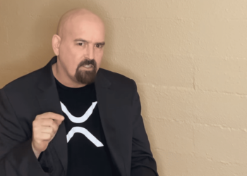 瑞波法顧爆料：SEC正對加密貨幣發動戰爭！夏末將起訴多家發交易所