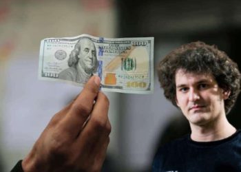 SBF：通膨是壞事嗎？增加貨幣供給的通膨是中性的，坎蒂隆效應後的分配不均才是「壞通膨」