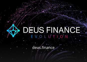 Fantom 鏈｜DEUS Finance 遭攻擊、駭客竊走 1340 萬美元，代幣暴跌13%