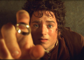 觀點｜算法穩定幣的魔戒夢：LUNA 之後，不會再有下一個 UST