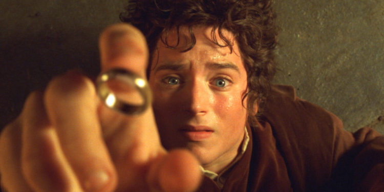 觀點｜算法穩定幣的魔戒夢：LUNA 之後，不會再有下一個 UST