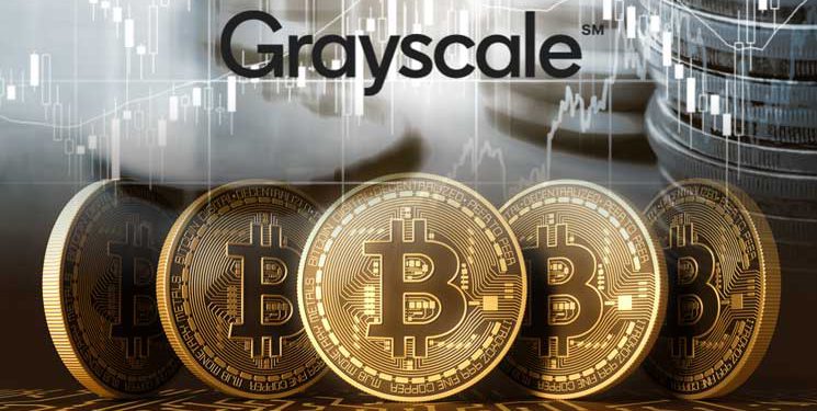 | 動區動趨-最具影響力的區塊鏈新聞媒體 灰度拼 7 月期限!再次致函 SEC 尋求批准 GBTC 轉換現貨ETF;若申請遭拒揚言起訴