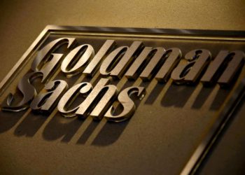 彭博：高盛提供了首筆比特幣抵押貸款，加速華爾街接受加密貨幣