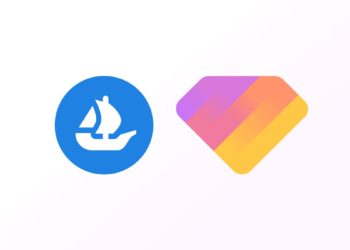 Opensea收購「掃地板利器」  NFT市場聚合平台 “Gem”，核心開發者：並未扼殺發幣可能