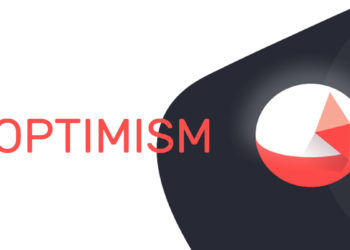 觀點｜Optimism 後勢分析：預期價格多少？生態能扳回一城？對 L2 空投趨勢的影響