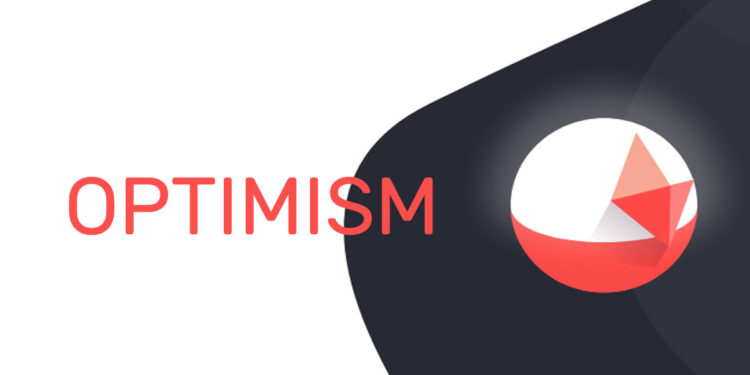 觀點｜Optimism 後勢分析：預期價格多少？生態能扳回一城？對 L2 空投趨勢的影響