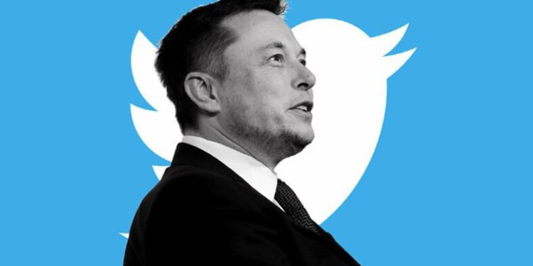 Poison-Pill-Measure-Against-Elon-Musk-from-Twitter-788x400 | 動區動趨-最具影響力的區塊鏈新聞媒體 推特正式通過「毒丸計畫」!抵禦馬斯克 430 億美元收購