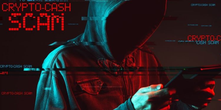 盤點 13 起史上規模最大 DeFi 竊盜案，今年 Beanstalk 、Wormhole、Ronin 入列前五