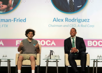 CFTC 大讚 FTX 新提案，數位資產和智能合約可取代傳統經紀商 FCM 的角色嗎？