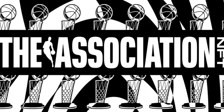 NBA 季後賽 NFT 將補償白名單用戶：增發 1.2 萬張球員卡，發行總量至 3 萬個