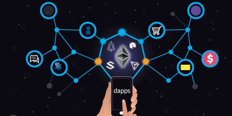 - Source:Arover - | 動區動趨-最具影響力的區塊鏈新聞媒體 - Source:Arover -