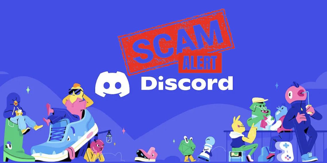 BAYC、Doodle…等 Discord 群遭駭，用戶該如何自保？必知的防詐騙守則、取消機器人授權