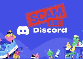 BAYC、Doodle…等 Discord 群遭駭，用戶該如何自保？必知的防詐騙守則、取消機器人授權