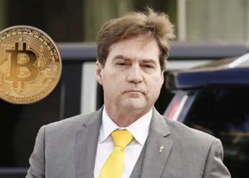 中本聰的「110萬顆比特幣遺產」(470億美元)官司再啟， Kleiman家族再上訴澳本聰侵佔