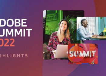 Adobe發布《元宇宙行動指南》: 為用戶設計虛擬角色、資產、AR購物、沉浸式3D創作工具