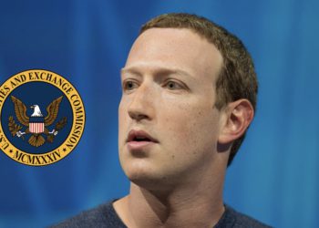 美國SEC裁定：Meta(臉書)需就「元宇宙發展策略」交付股東投票、評估社會風險