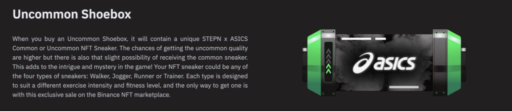 Xnip2022-04-12_15-26-27 | 動區動趨-最具影響力的區塊鏈新聞媒體