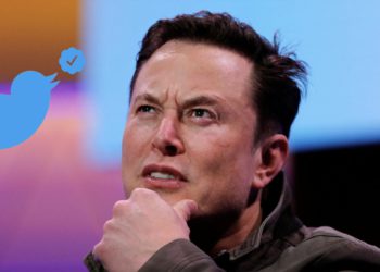 馬斯克：收購被拒我還有 B 計畫！Twitter 傳將祭出「毒丸防禦」對抗